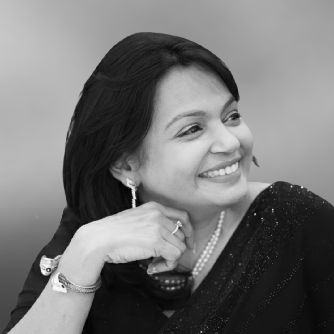 Shalini Gehlot, ASA design